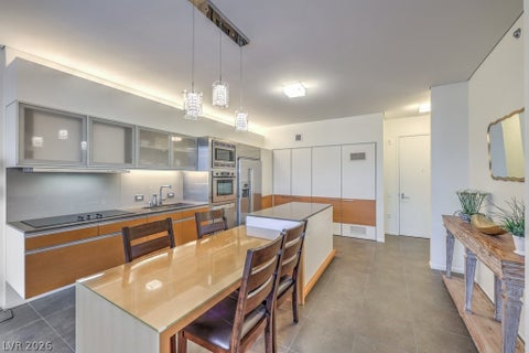 Tiny photo for 3722 Las Vegas Boulevard #1204, Las Vegas, NV 89158 (MLS # 2785929)