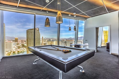 Tiny photo for 3722 Las Vegas Boulevard #1204, Las Vegas, NV 89158 (MLS # 2785929)