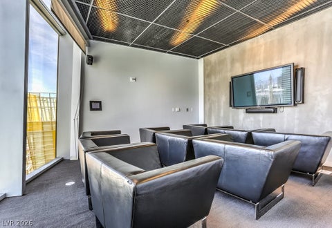Tiny photo for 3722 Las Vegas Boulevard #1204, Las Vegas, NV 89158 (MLS # 2785929)