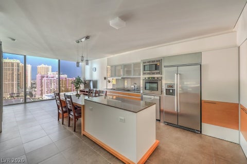 Tiny photo for 3722 Las Vegas Boulevard #1204, Las Vegas, NV 89158 (MLS # 2785929)