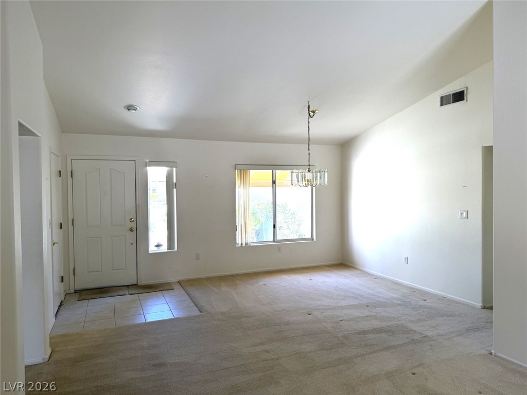 2617 Settlers Bay Lane