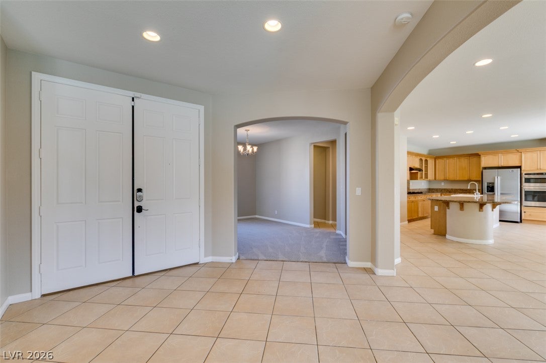 3109 Grass Sparrow Drive