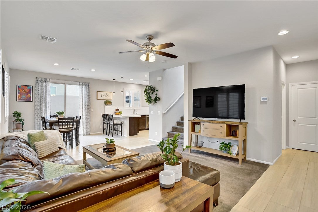 1113 Fragrant Cactus Court