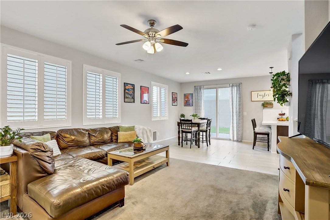1113 Fragrant Cactus Court
