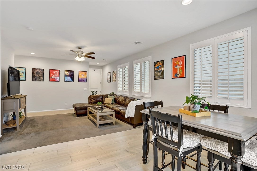 1113 Fragrant Cactus Court