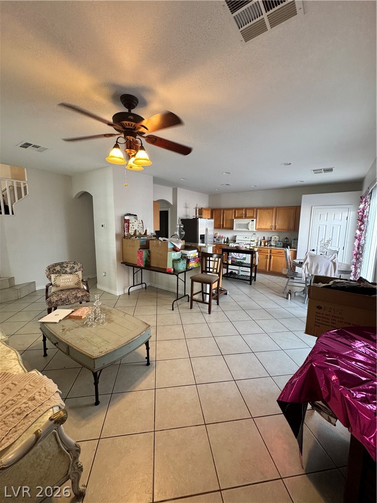 2572 Favorable Pointe Court