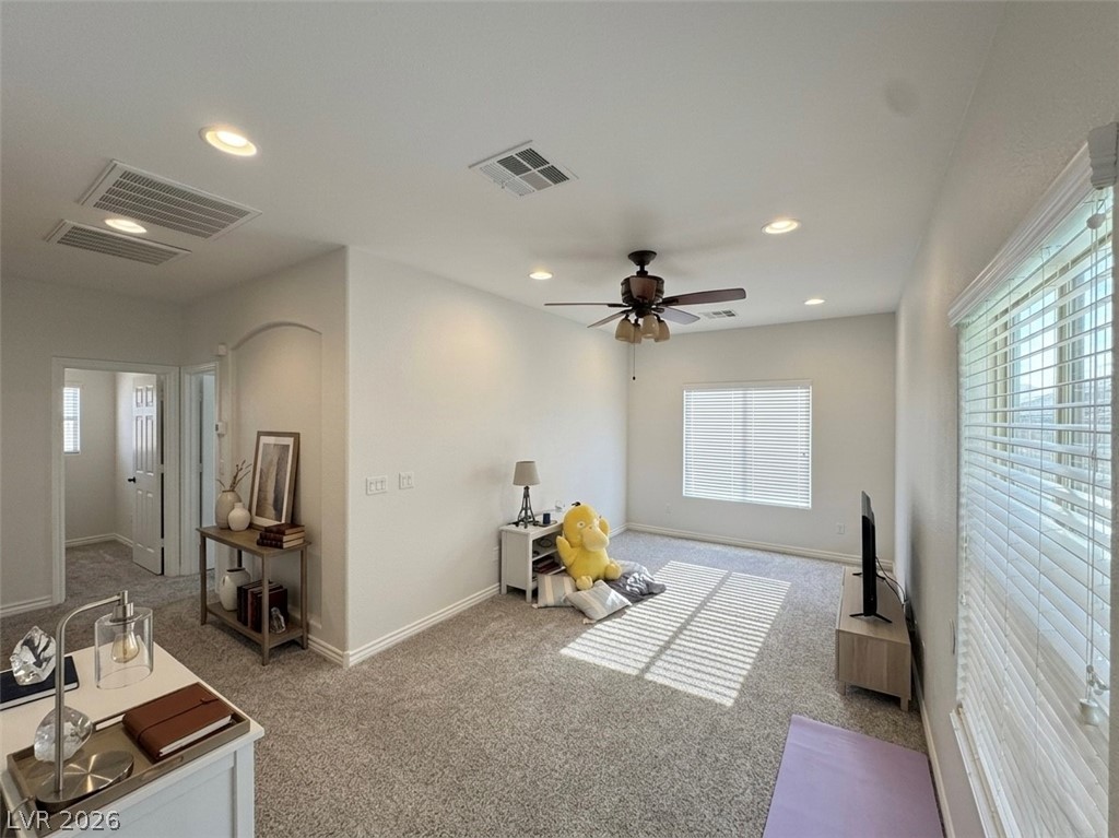 2572 Favorable Pointe Court