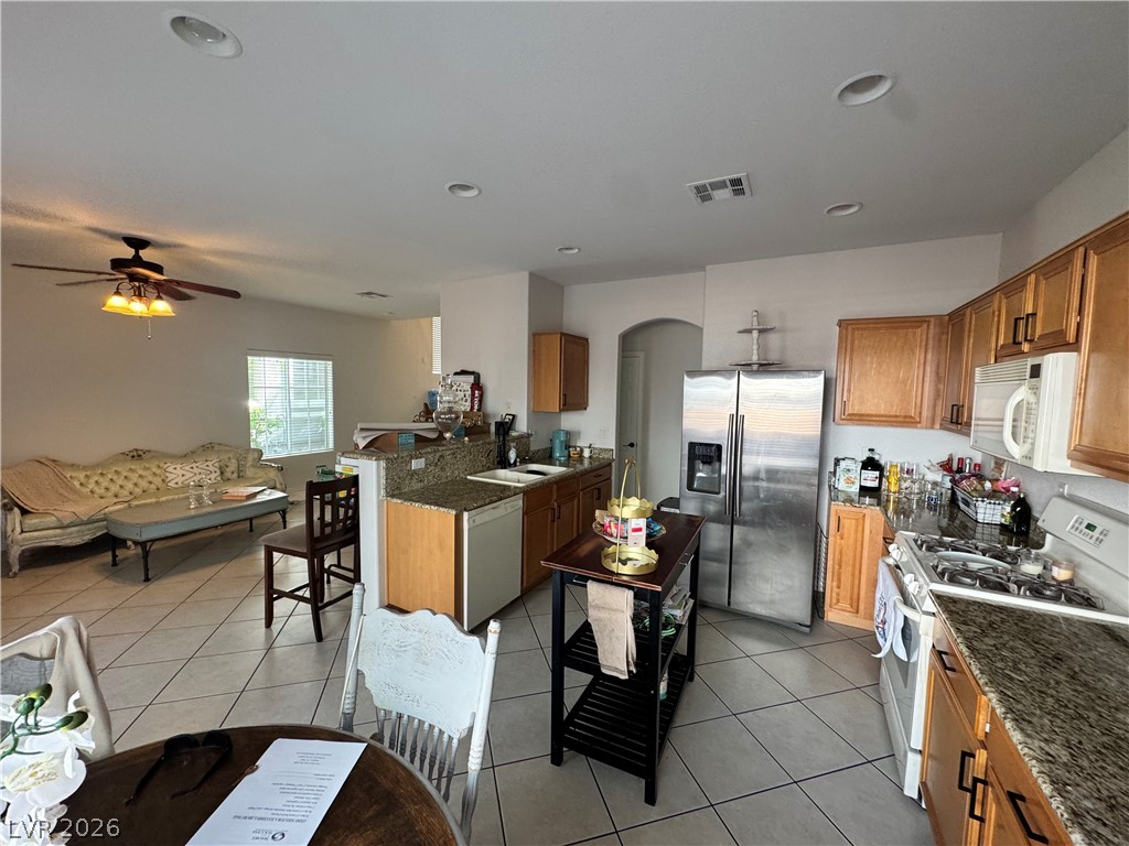 2572 Favorable Pointe Court