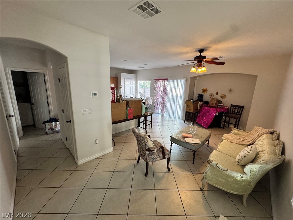 2572 Favorable Pointe Court