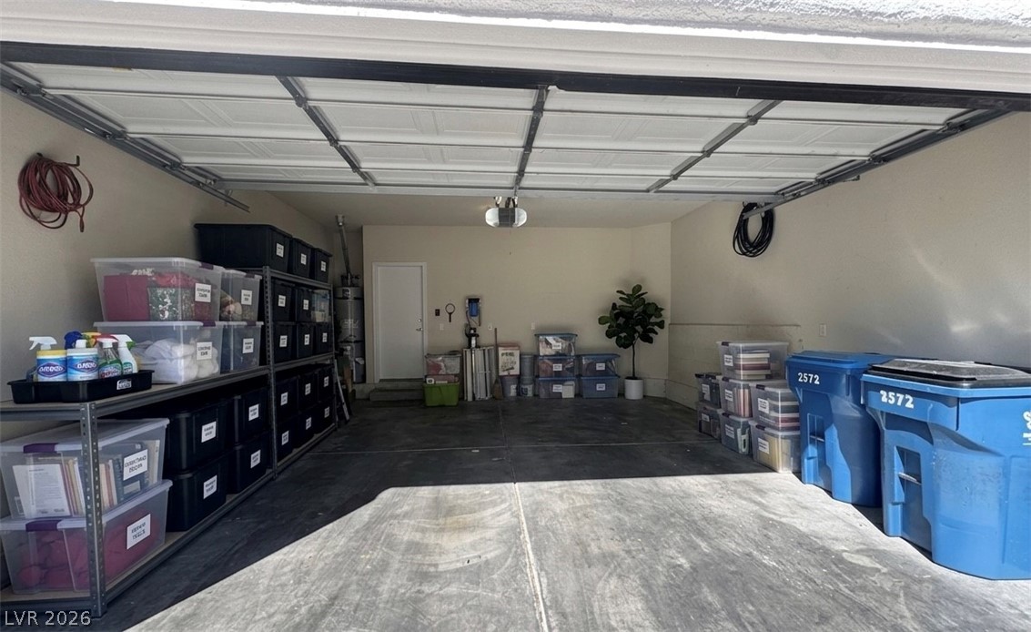 2572 Favorable Pointe Court