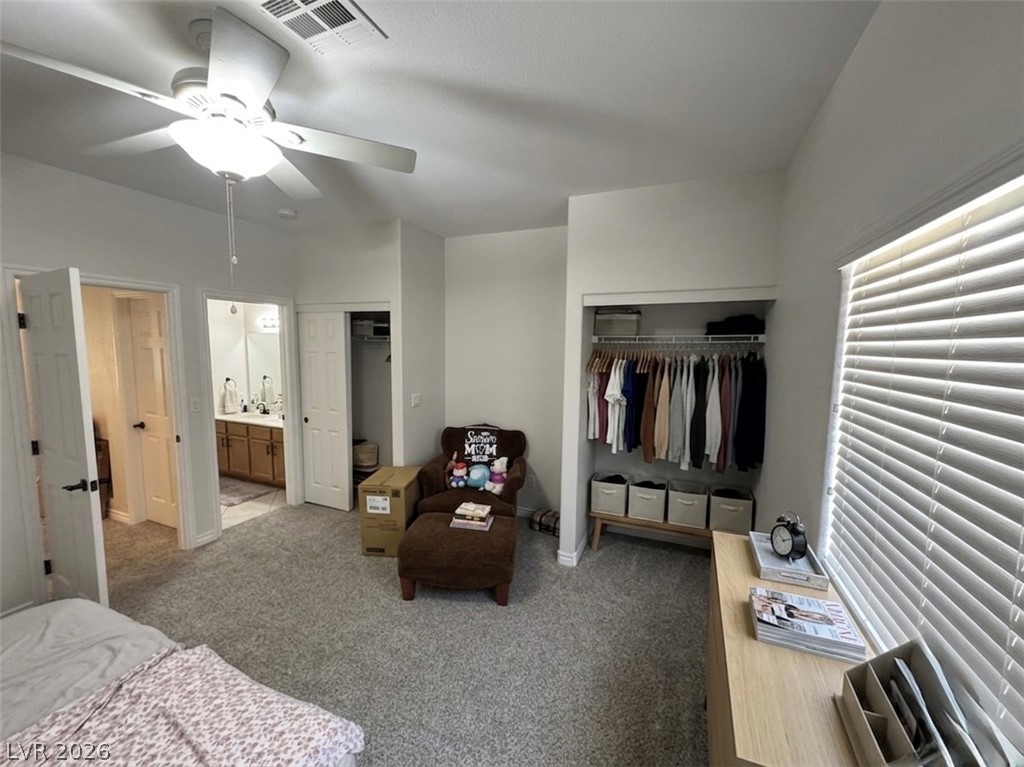 2572 Favorable Pointe Court