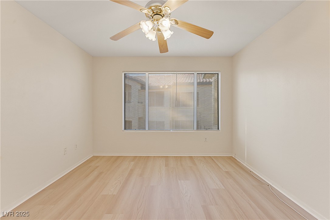 3425 E Russell Road #227, Las Vegas, Nevada image 31