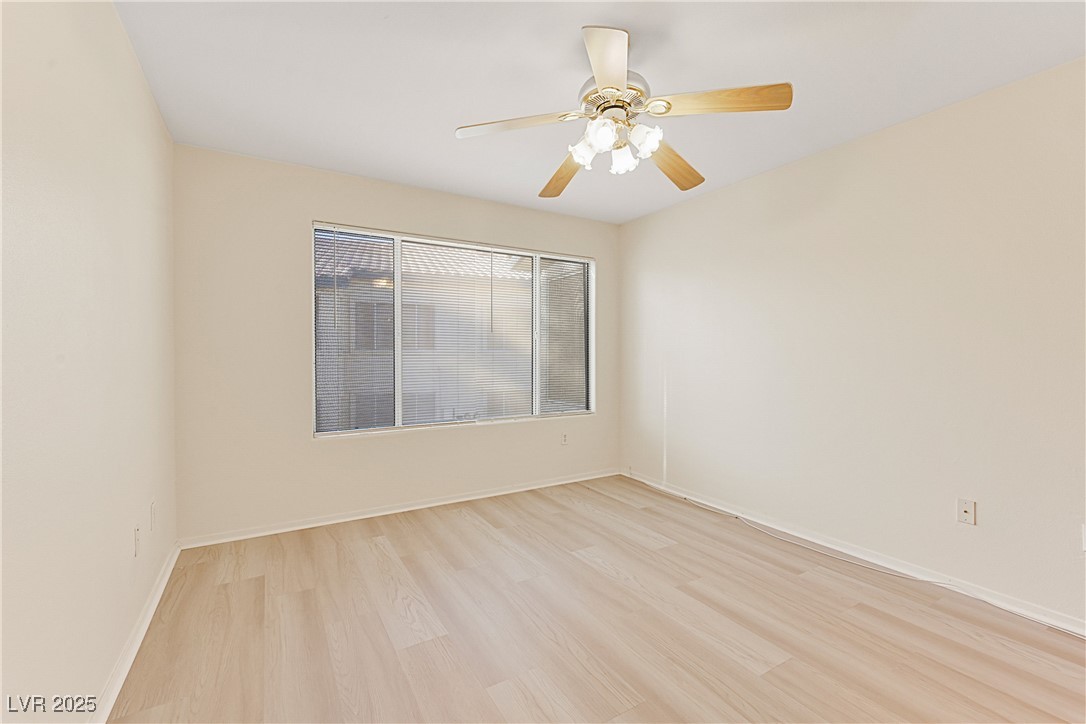 3425 E Russell Road #227, Las Vegas, Nevada image 29