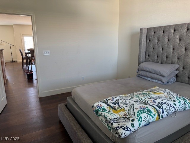 4554 Townwall Street, Las Vegas, Nevada image 13