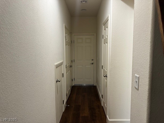 4554 Townwall Street, Las Vegas, Nevada image 19