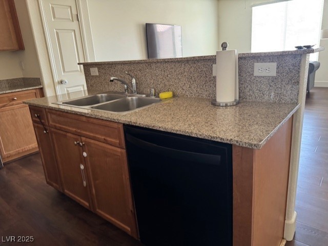 4554 Townwall Street, Las Vegas, Nevada image 11