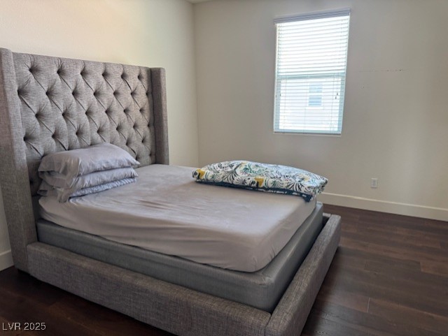 4554 Townwall Street, Las Vegas, Nevada image 14