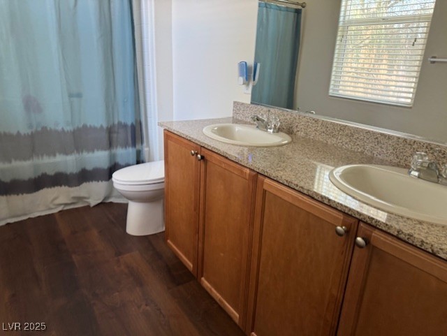 4554 Townwall Street, Las Vegas, Nevada image 17