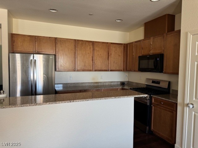 4554 Townwall Street, Las Vegas, Nevada image 10