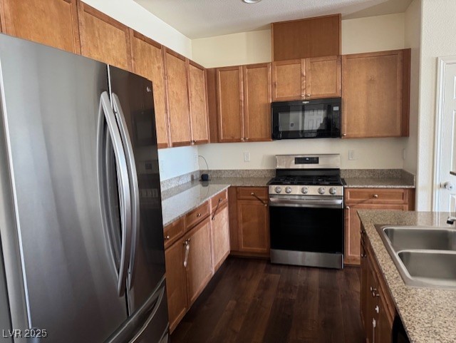 4554 Townwall Street, Las Vegas, Nevada image 8