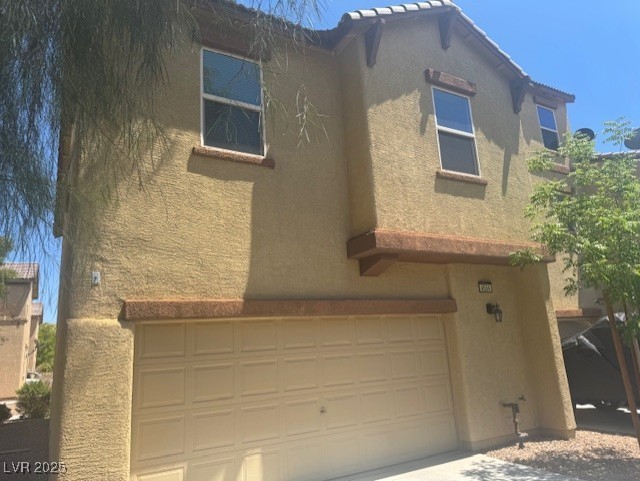4554 Townwall Street, Las Vegas, Nevada image 3