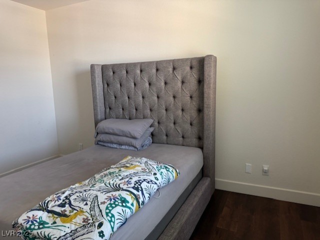 4554 Townwall Street, Las Vegas, Nevada image 15