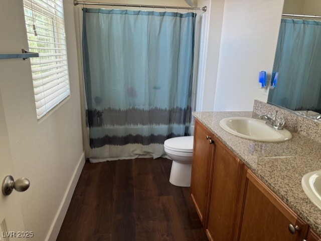 4554 Townwall Street, Las Vegas, Nevada image 16