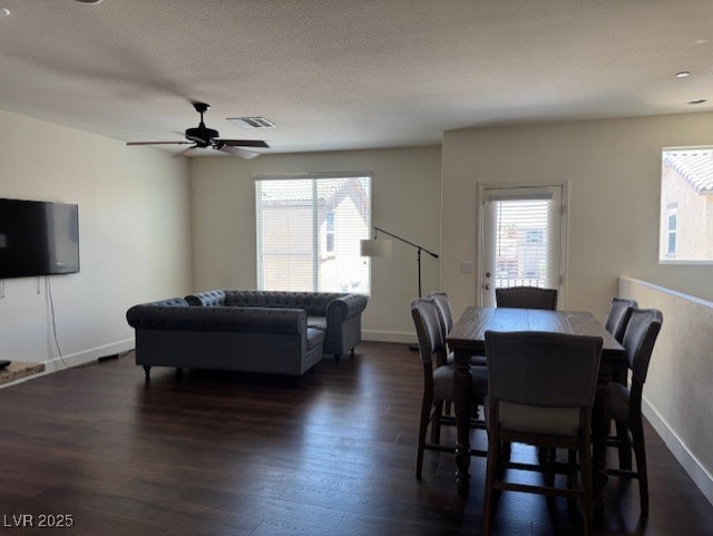 4554 Townwall Street, Las Vegas, Nevada image 4