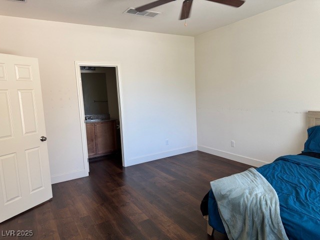 4554 Townwall Street, Las Vegas, Nevada image 22