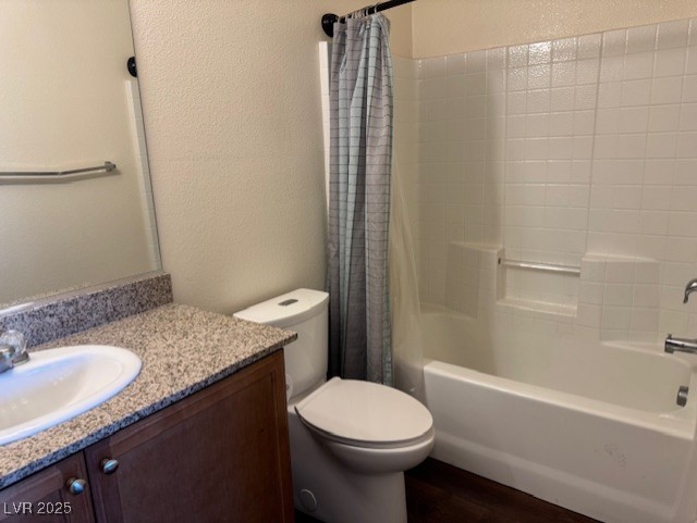 4554 Townwall Street, Las Vegas, Nevada image 25