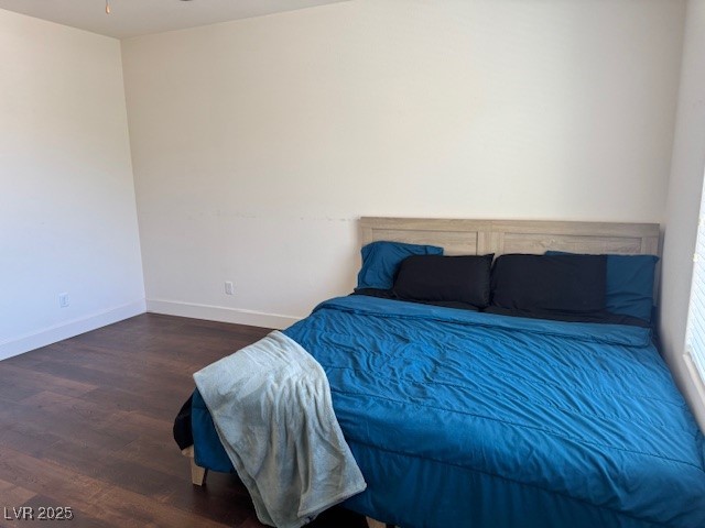 4554 Townwall Street, Las Vegas, Nevada image 21