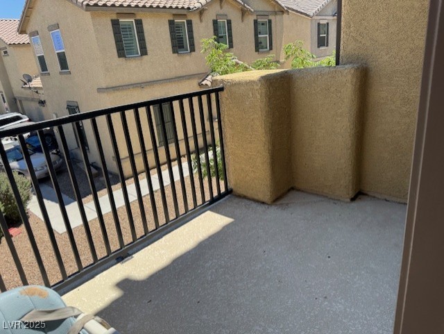 4554 Townwall Street, Las Vegas, Nevada image 7