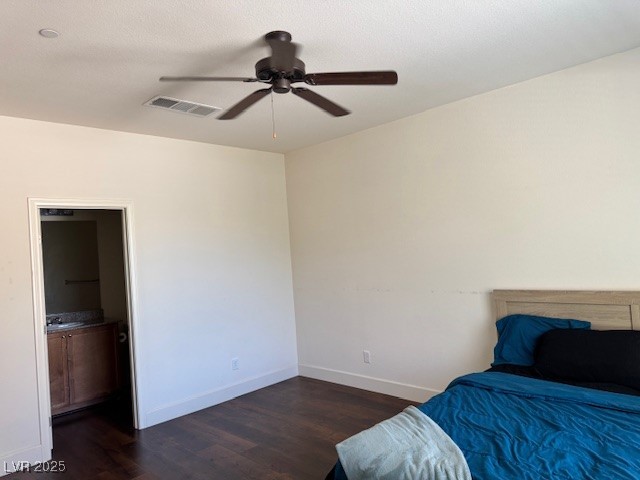 4554 Townwall Street, Las Vegas, Nevada image 23
