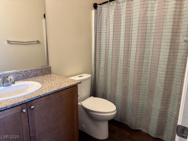4554 Townwall Street, Las Vegas, Nevada image 24