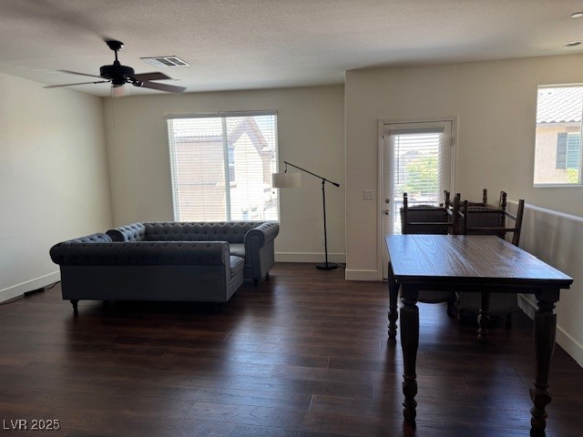 4554 Townwall Street, Las Vegas, Nevada image 5