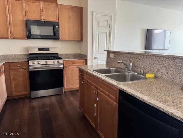 4554 Townwall Street, Las Vegas, Nevada image 9