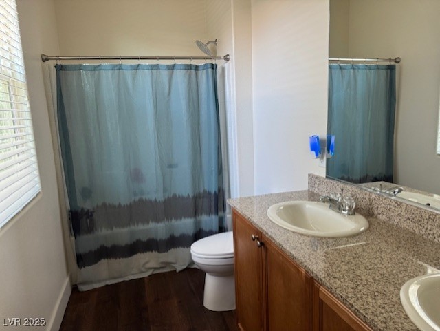 4554 Townwall Street, Las Vegas, Nevada image 18
