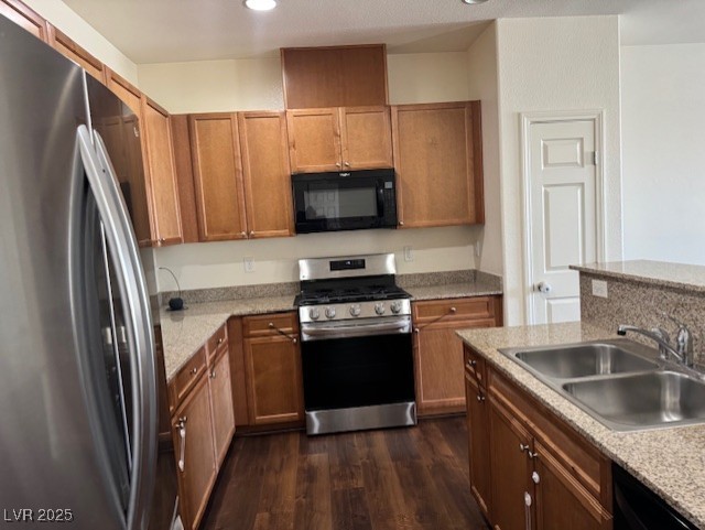 4554 Townwall Street, Las Vegas, Nevada image 12