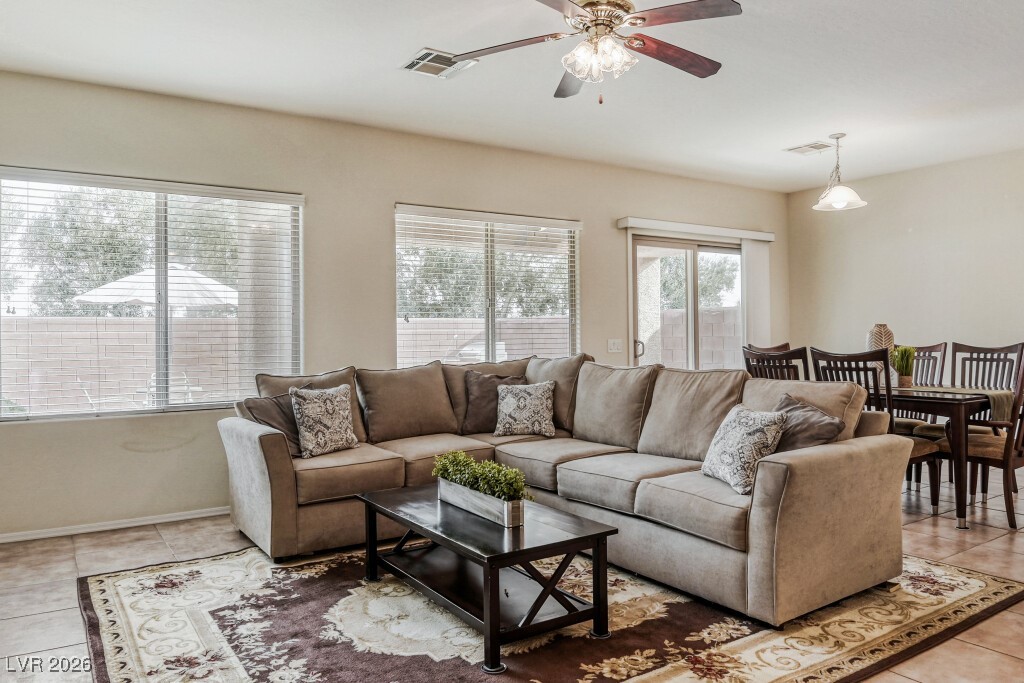 3430 River Legend Street