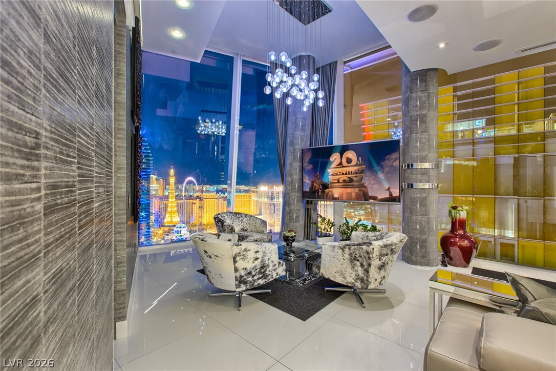 3726 S LAS VEGAS Boulevard 3604