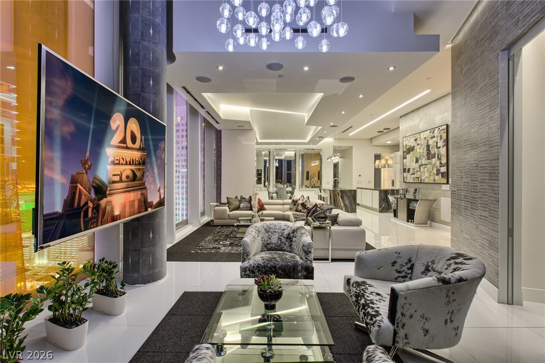 3726 S LAS VEGAS Boulevard 3604