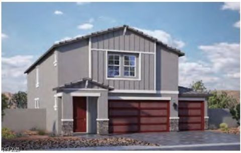 7654 Miller Falls Lane 114 North Las Vegas NV 89084