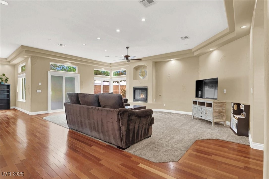 4574 Sheri Lyn Court