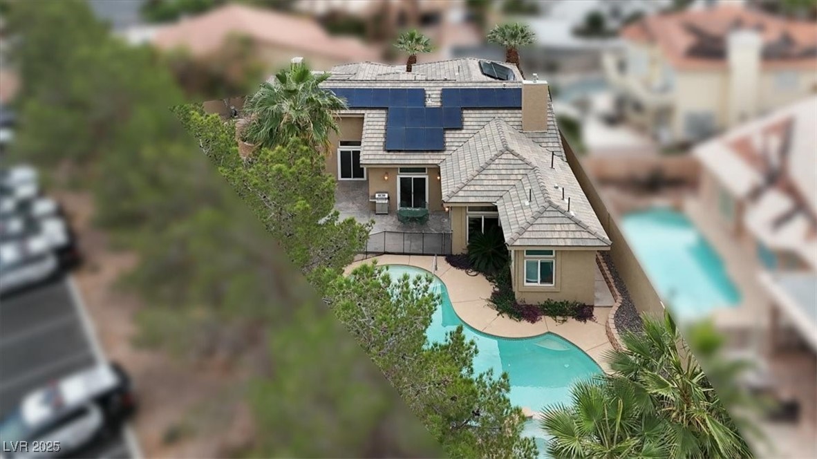 4574 Sheri Lyn Court