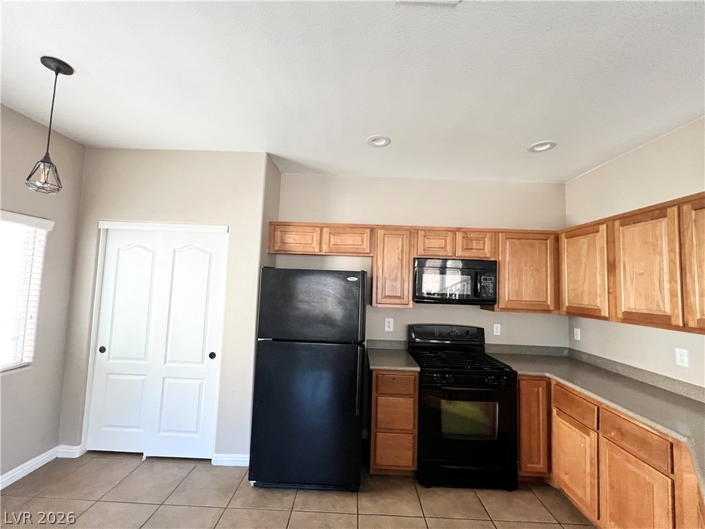 10021 Government Point Way 102