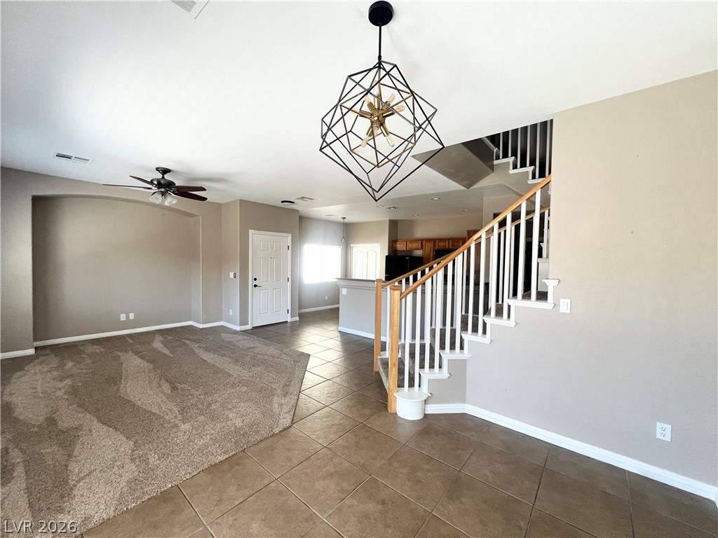 10021 Government Point Way 102
