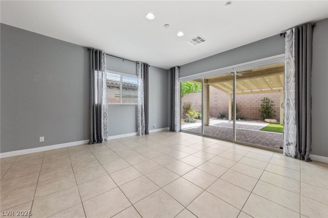 349 Bronze Creek Court