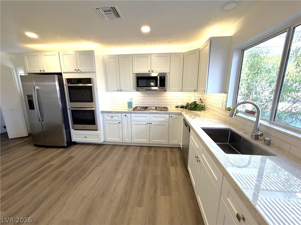8500 Linderwood Drive