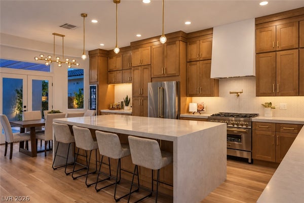 65 TWILIGHT ROSE ST, LAS VEGAS, NV 89138 - Image c25d19c7b8db5a1267989b52eeaf7cd2/6456271