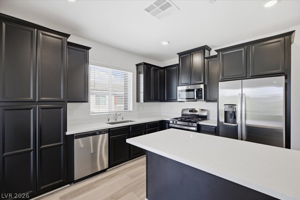 7330 N Decatur Boulevard 6